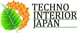 ECHNO INTERIOR JAPAN